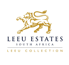 Leeu Estates
