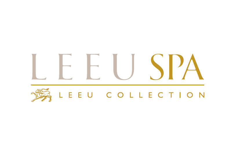 Leeu Spa by Healing Earth