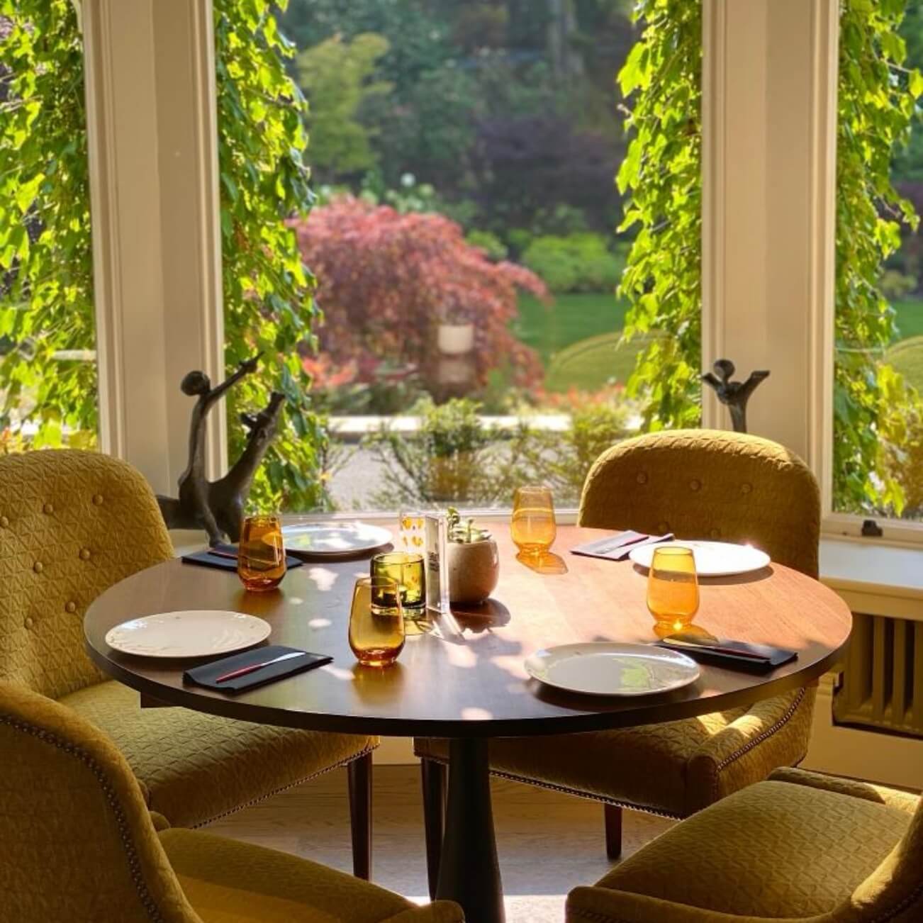 linthwaite-house-henrock-sunday-lunch-3