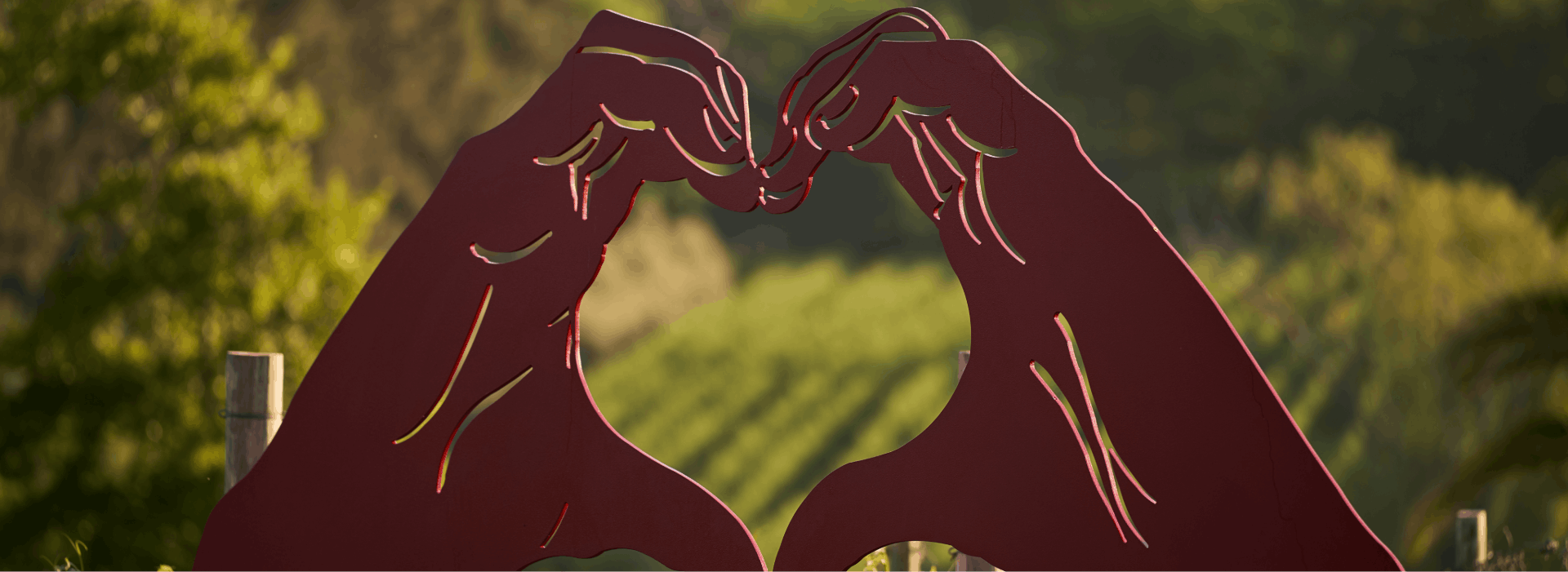 Leeu Collection | South Africa | OFFERS & EXPERIENCES Franschhoek Festivals & Events