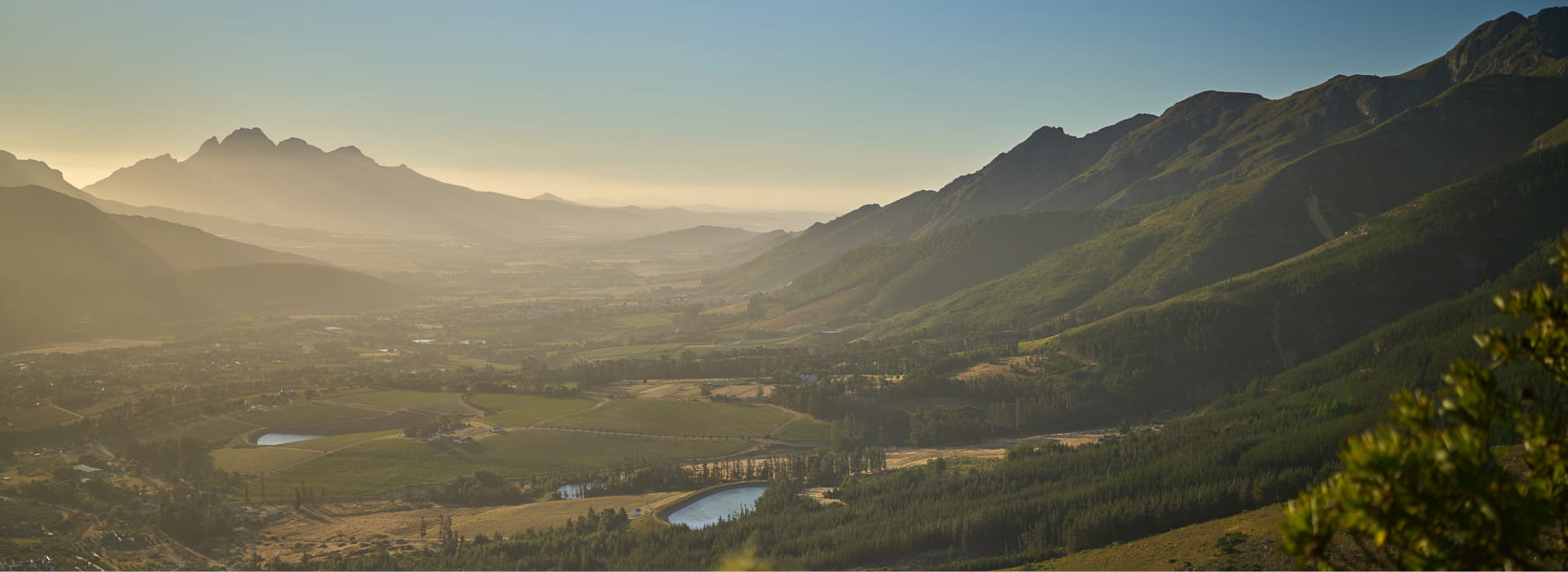 Leeu Collection | South Africa | OFFERS & EXPERIENCES Leeu Collection Gift Vouchers