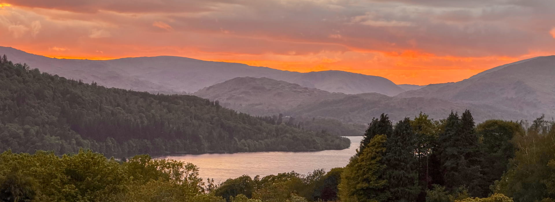 Leeu Collection | United Kingdom | OFFERS & EXPERIENCES Linthwaite House Gift Vouchers