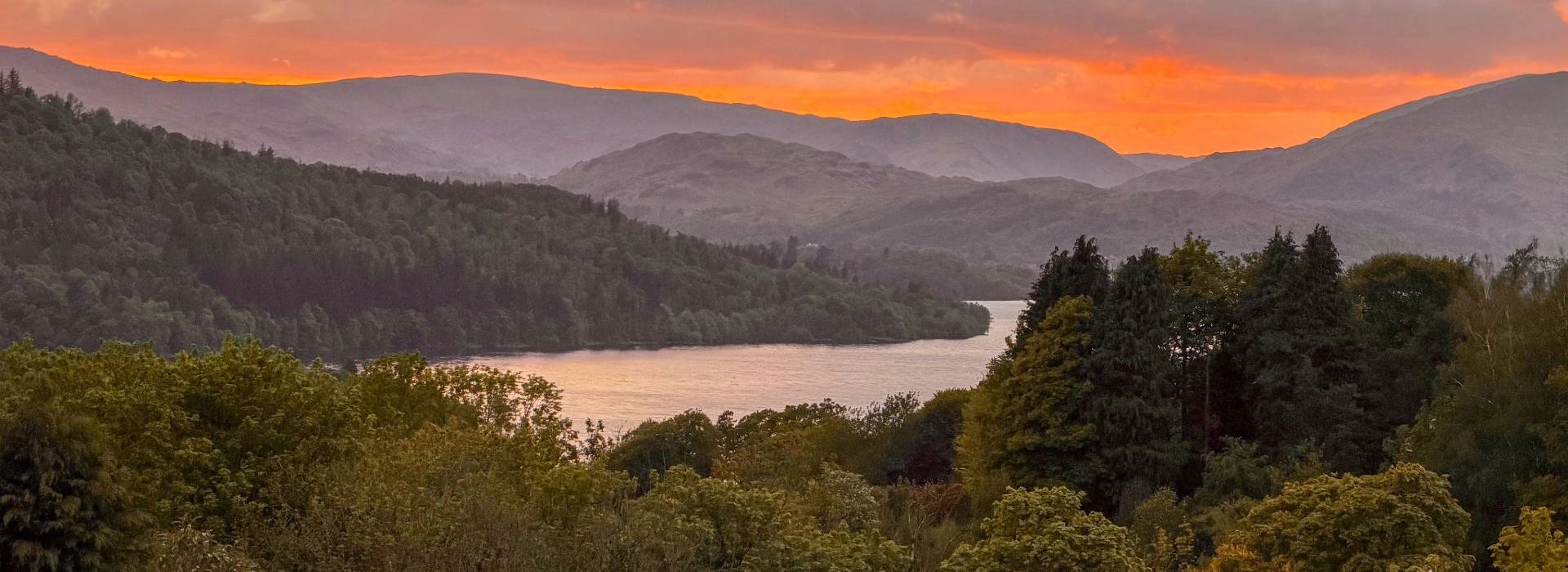 Leeu Collection | United Kingdom | OFFERS & EXPERIENCES The Renewal Experience