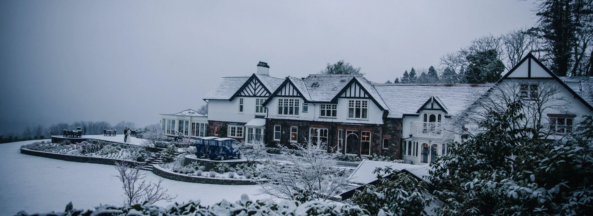 Leeucollection blog - Twixmas in The Lakes hero slide 1