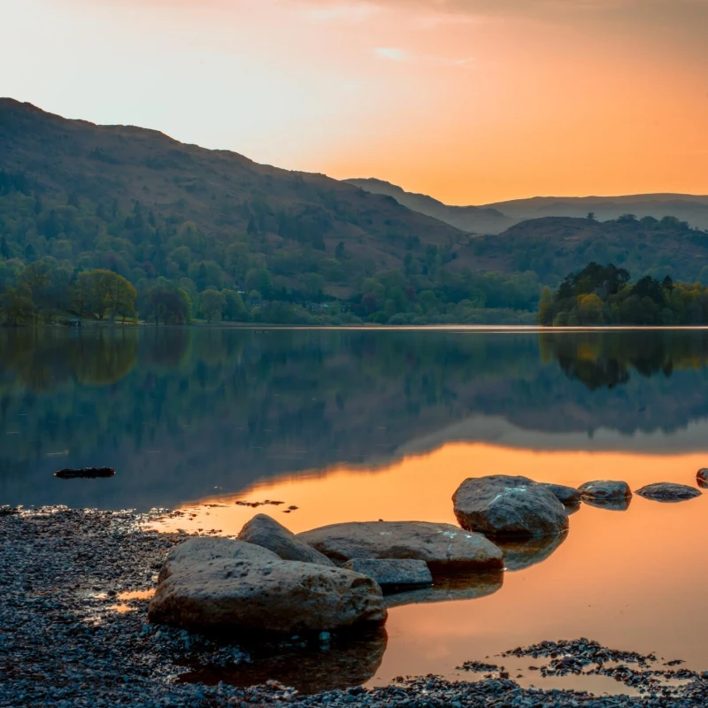 Leeucollection blog - Wild Swimming 3