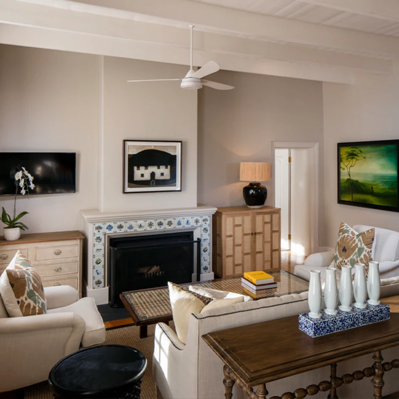 Leeucollection blog - Discover Leeu Heritage 3