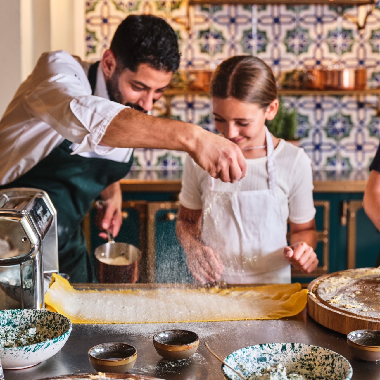 Leeucollection blog - Your Family Travel Guide 2