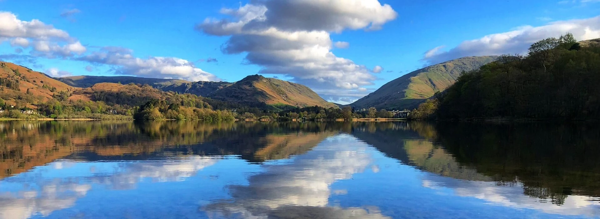 Leeucollection blog - Walking The Lakes hero slide 1