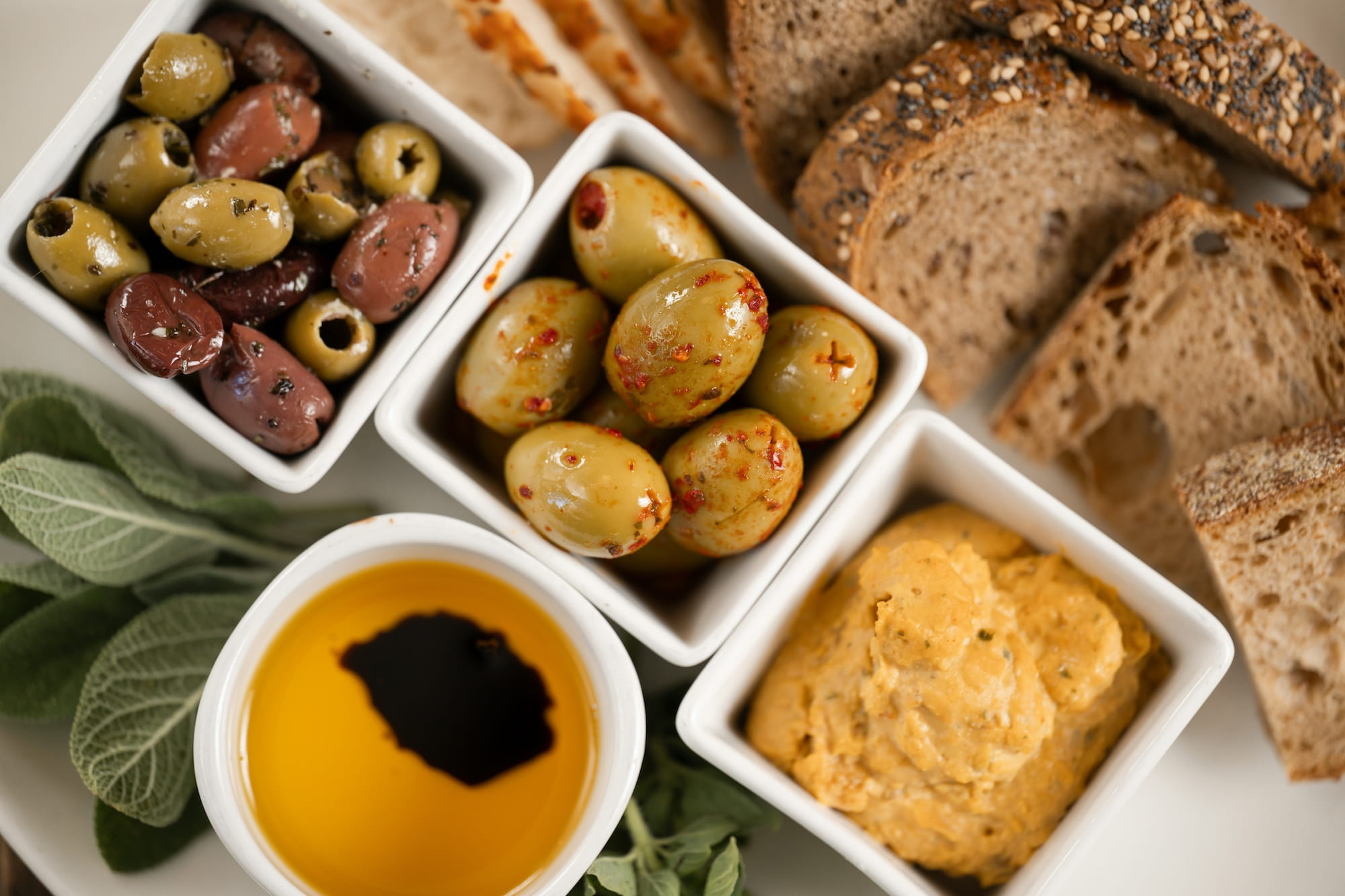 Leeucollection blog - Leeu Locally Grown Olive Harvest I Leeu Estates 3