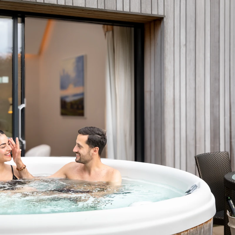 Leeucollection blog - Your Love Story Before the Wedding Day | Earlymoon Experiences with Leeu Collection 2