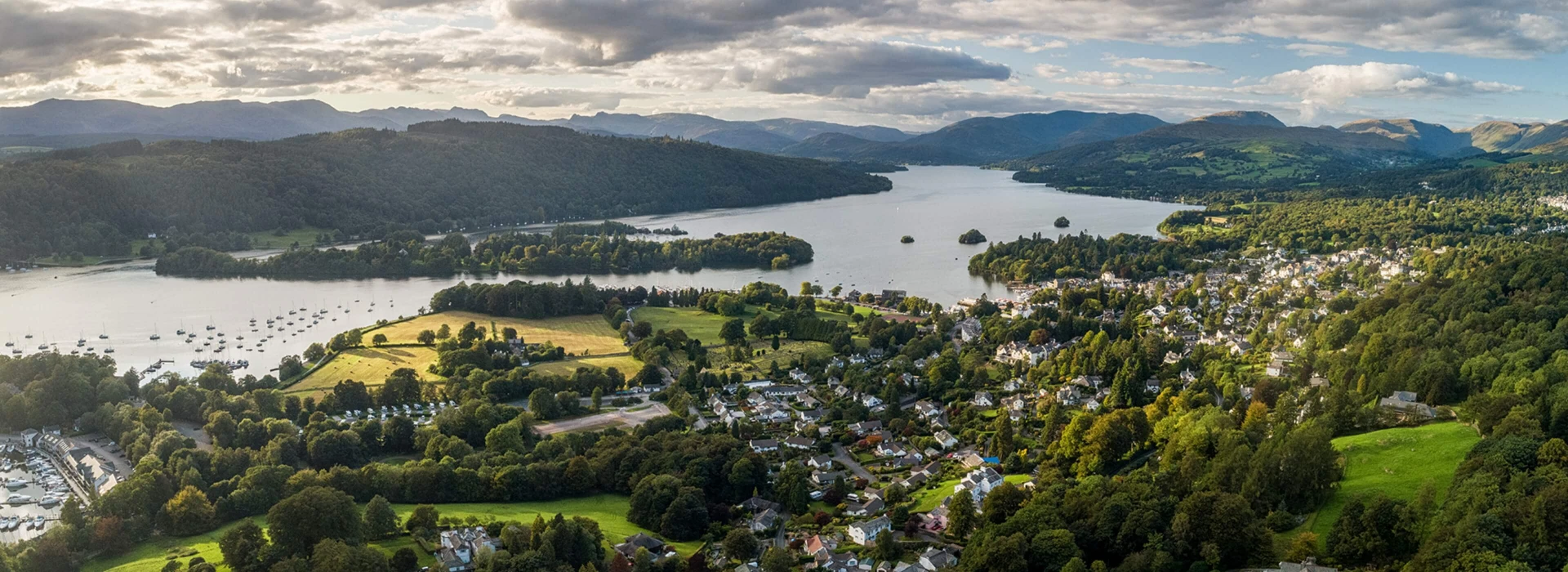Leeucollection blog - A Day in The Lakes hero slide 1
