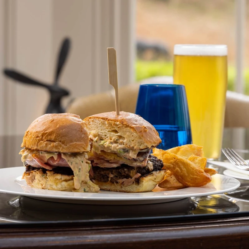 Leeucollection blog - Family Friendly Attractions in Windermere | Stay at Linthwaite House in Bowness 3