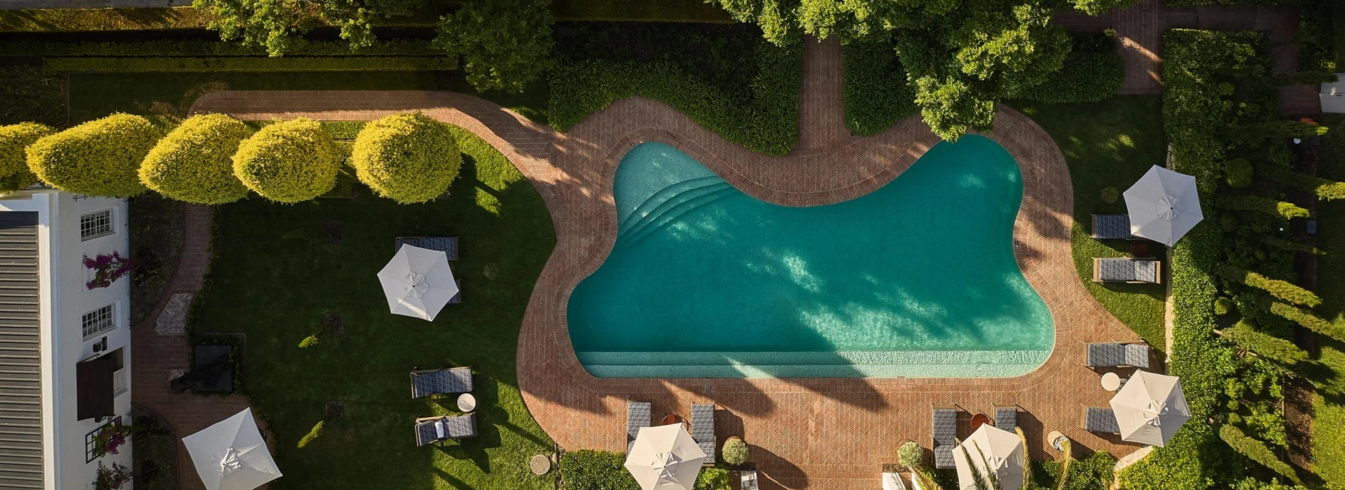 Leeucollection blog - Make the Most of the Festive Season in South Africa hero slide 1
