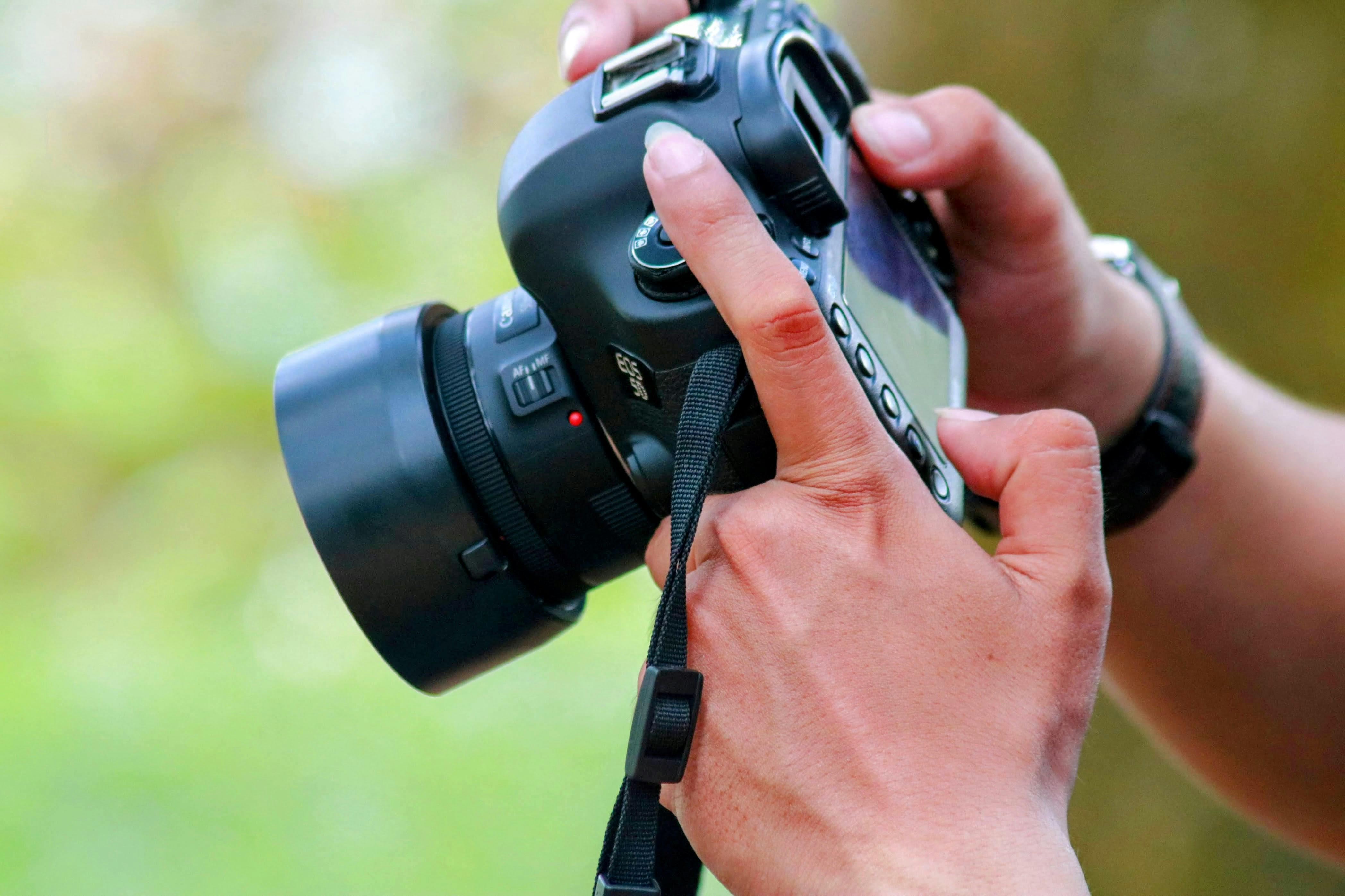 Leeucollection blog - Why Franschhoek is a Photographer's Dream | A Visual Guide with Leeu Collection 3