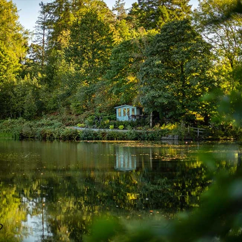 Leeucollection blog - A Day in The Lakes 2