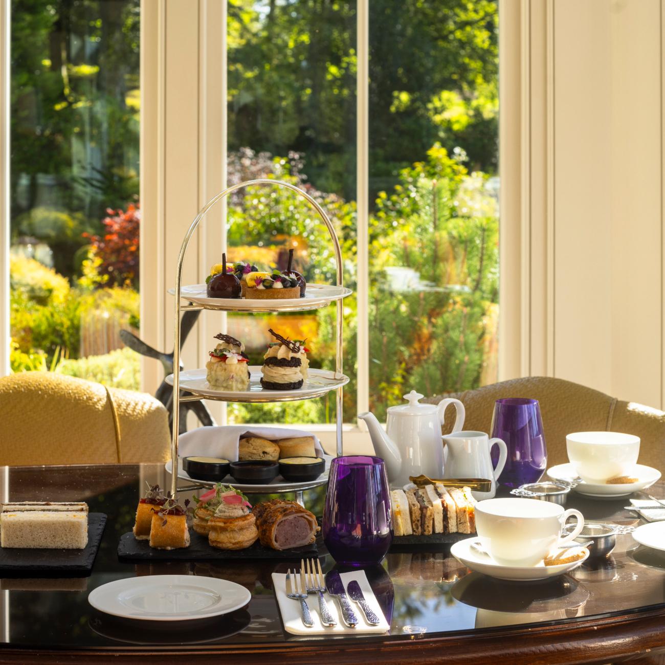 Leeucollection blog - The Perfect Gift for Every Occasion 3