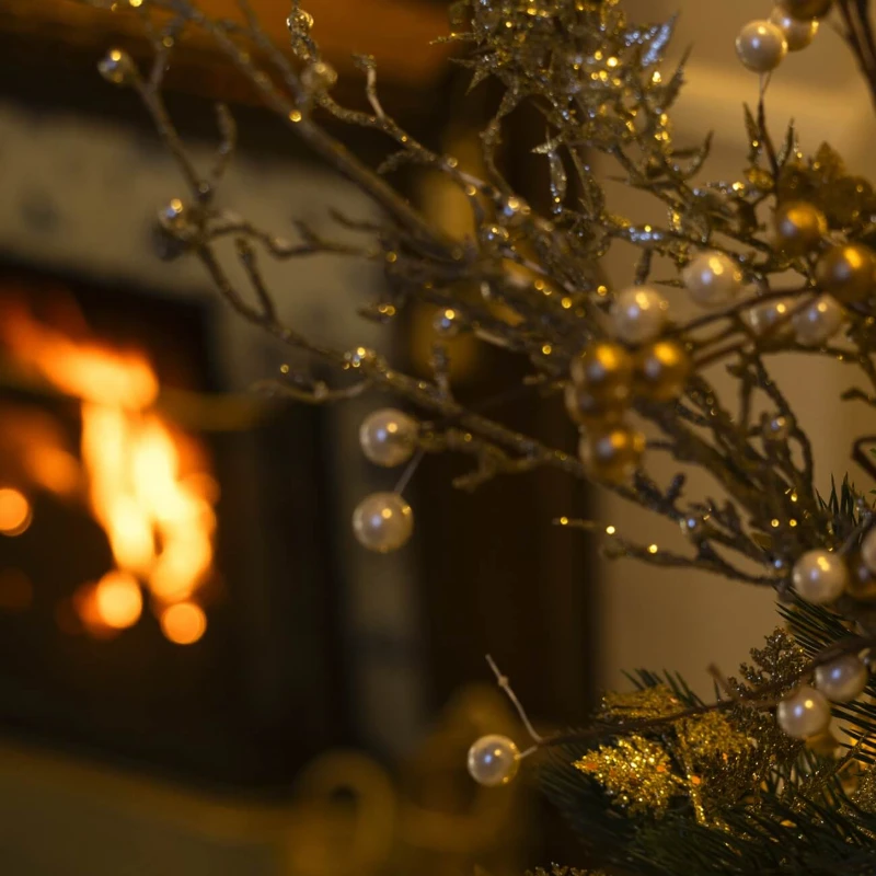 Leeucollection blog - Preparing for Another Magical Festive Season in The Lakes 3