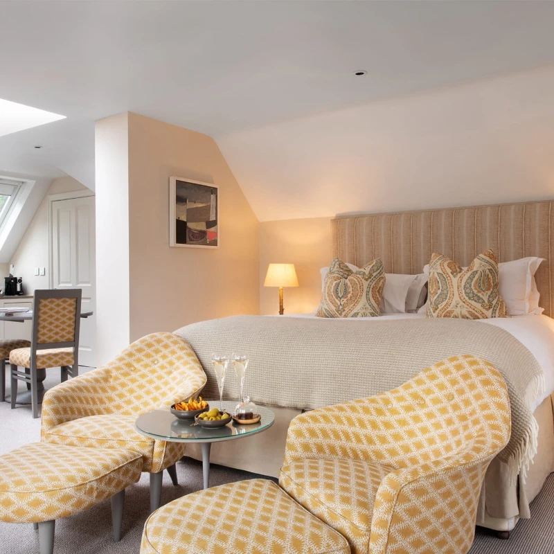 Leeucollection blog - Hidden Corners of Cumbria | Off the Beaten Track in the Lake District with Linthwaite House 3