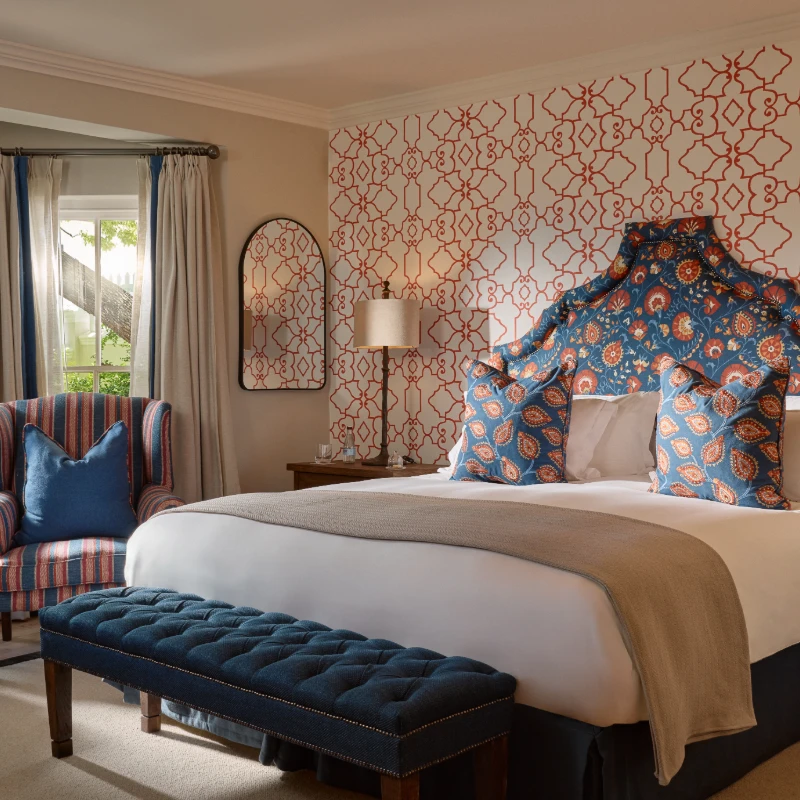 Leeucollection blog - Activities for Friends in Franschhoek | Leeu Collection Group Travel 3