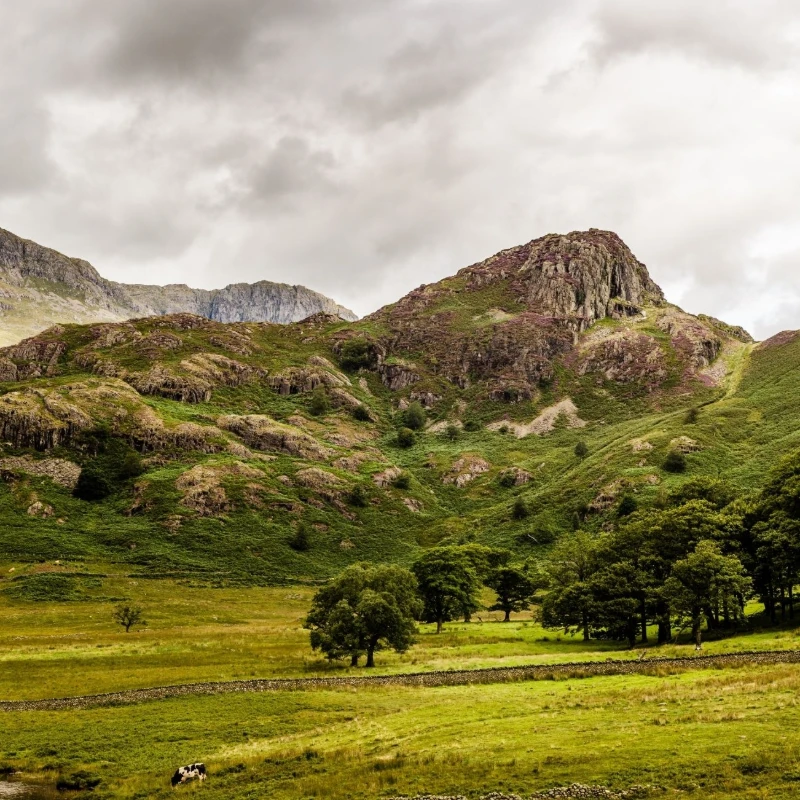 Leeucollection blog - 4 Unforgettable Lake District Walks 3
