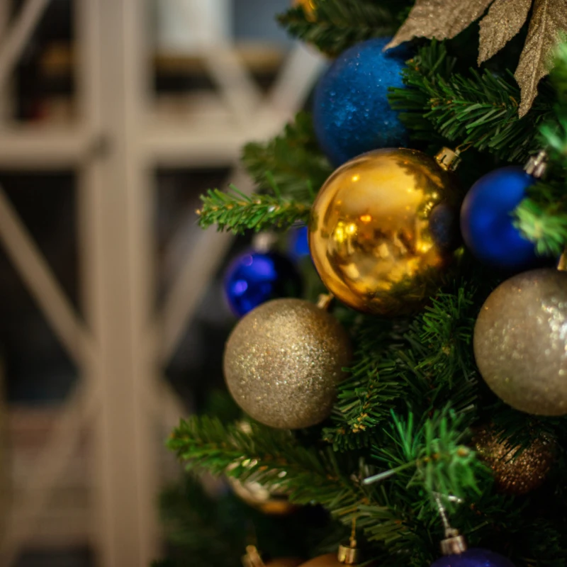 Leeucollection blog - Festive Franschhoek 3