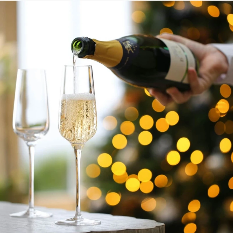 Leeucollection blog - Festive Season in The Lakes 1