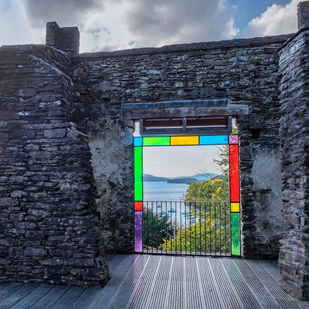 4 Unforgettable Lake District Walks image
