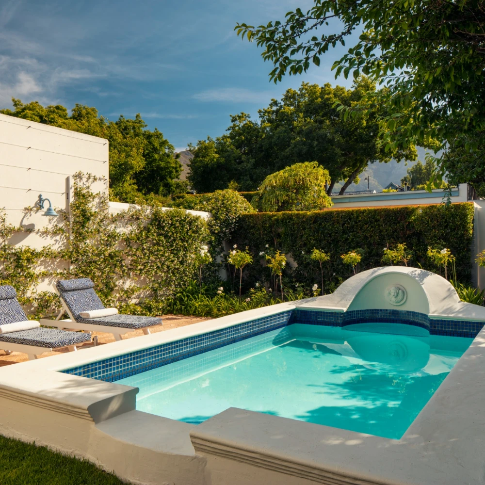 5 Ways to Enjoy a Suite Stay at Le Quartier Français image