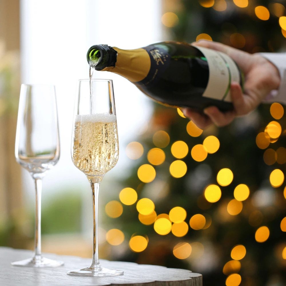 A Christmas to Remember in Windermere image