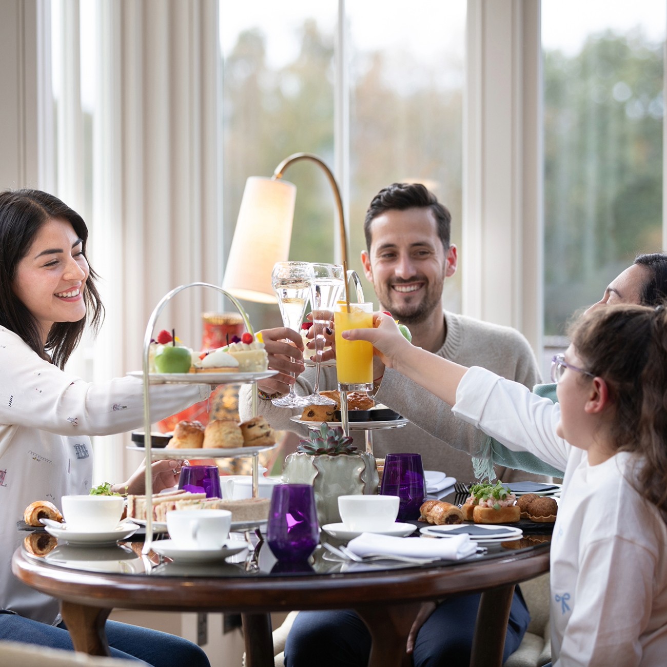 Leeucollection blog - Your Family Travel Guide 1