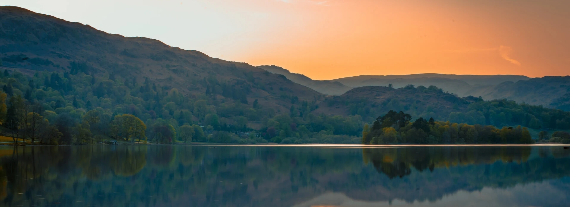 Leeucollection blog - Wild Swimming hero slide 1