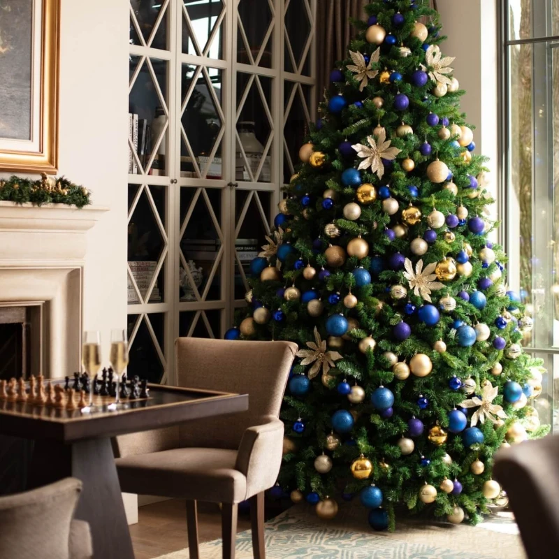 Leeucollection blog - Make the Most of the Festive Season in South Africa 2