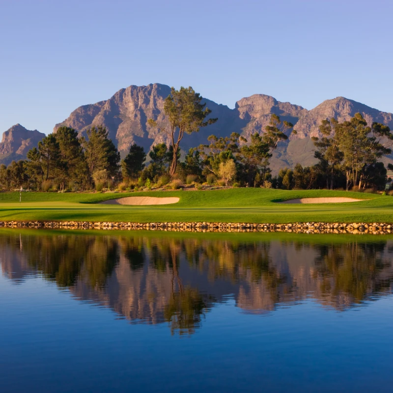 Leeucollection blog - Activities for Friends in Franschhoek | Leeu Collection Group Travel 1