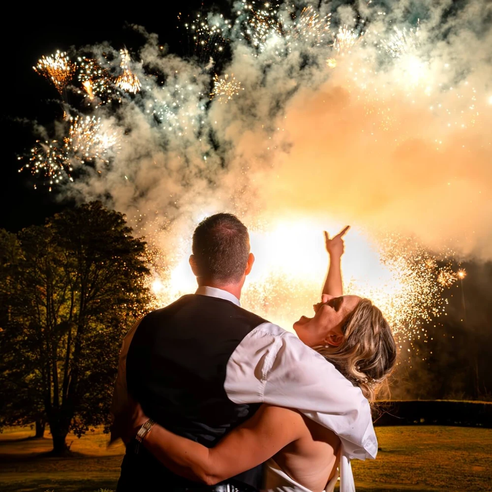 The Perfect Honeymoon with Leeu Collection | Romantic Escapes & Proposals image