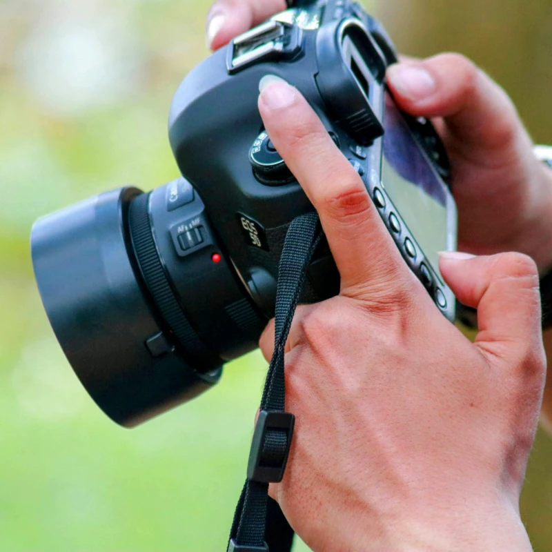 Leeucollection blog - Why Franschhoek is a Photographer's Dream | A Visual Guide with Leeu Collection 3