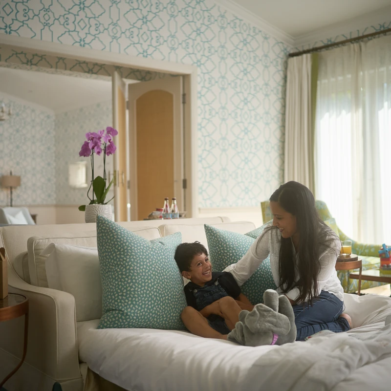 Leeucollection blog - Your South African Home Away From Home | Autumn in Franschhoek 1