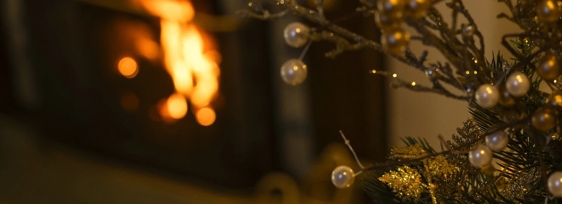 Leeucollection blog - Preparing for Another Magical Festive Season in The Lakes hero slide 1