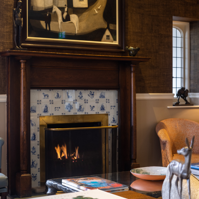 Leeucollection blog - Dreaming of a White Twixmas 2