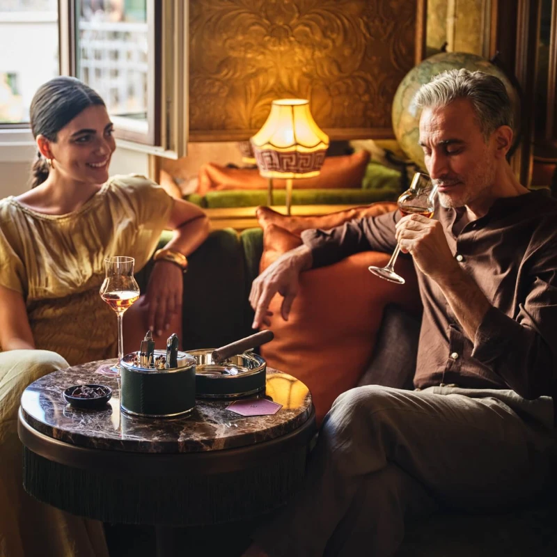 Leeucollection blog - The Perfect Honeymoon with Leeu Collection | Romantic Escapes & Proposals 3
