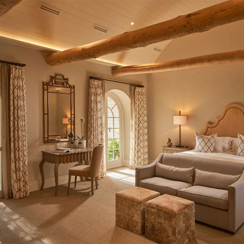 Leeucollection blog - Discover Leeu Heritage 1