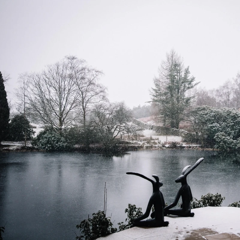 Leeucollection blog - 365 Days to #LiveLeeu 2