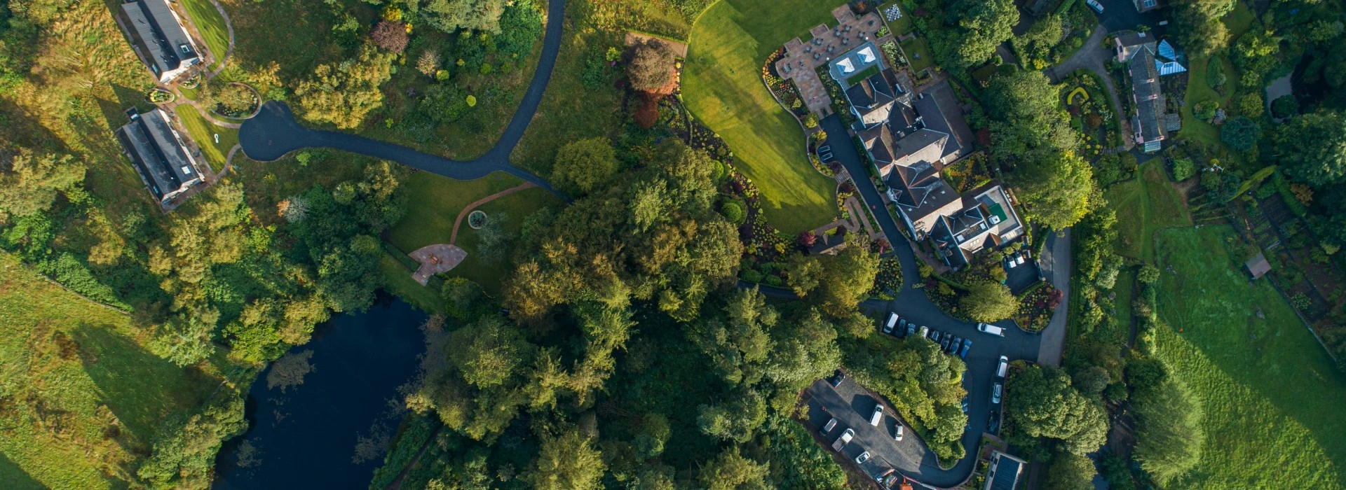 Leeucollection blog - A Living Landscape Above Windermere hero slide 1