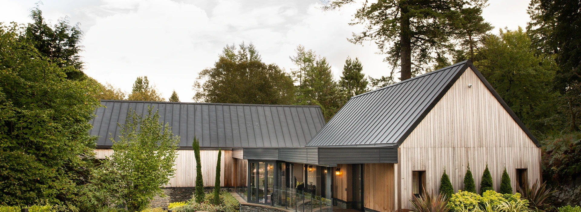 Leeucollection blog - Work, Stay & Play in Lake District Luxury hero slide 1