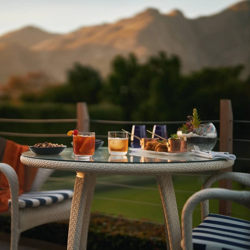 Leeucollection blog - The Perfect Honeymoon with Leeu Collection | Romantic Escapes & Proposals 2