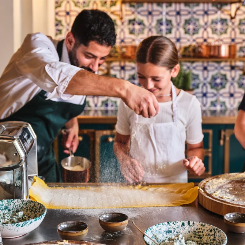 Leeucollection blog - Your Family Travel Guide 2