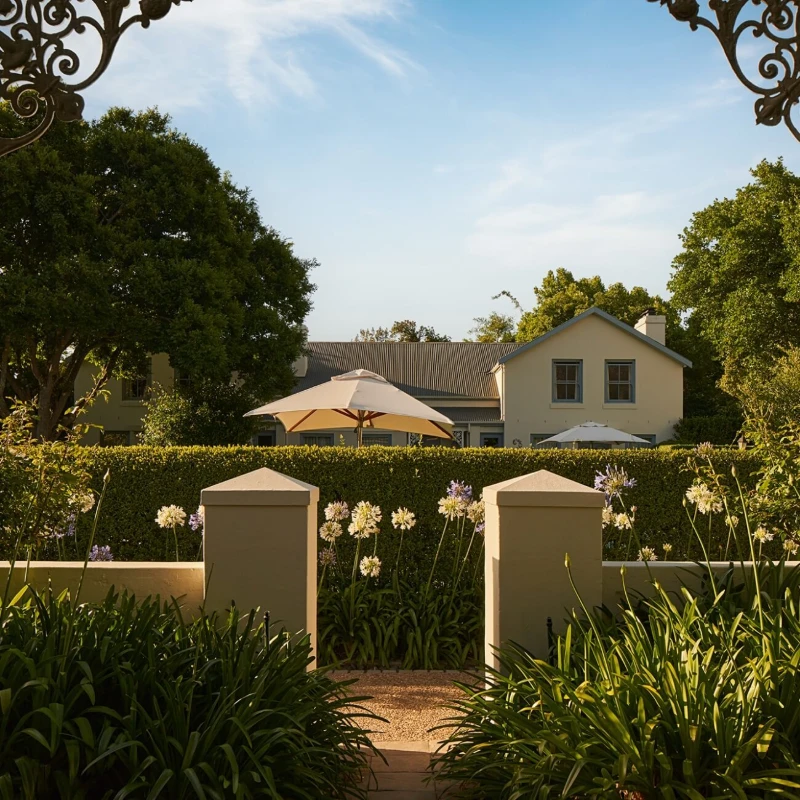 Leeucollection blog - 5 Ways to Enjoy a Suite Stay at Le Quartier Français 2