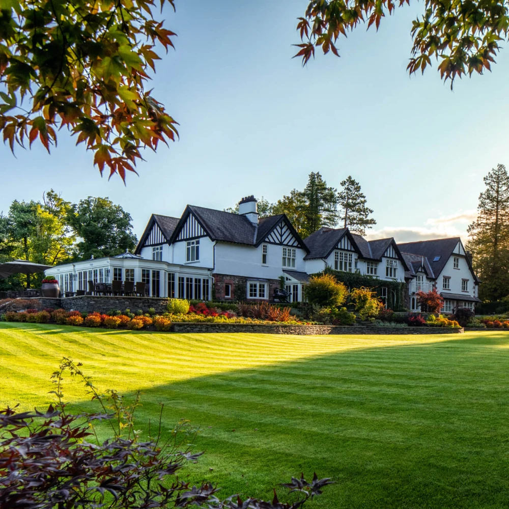Linthwaite, awaits… image