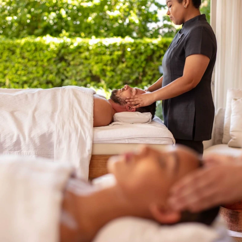 Leeucollection blog - 5 Things to Do at Leeu Estates in Franschhoek 3
