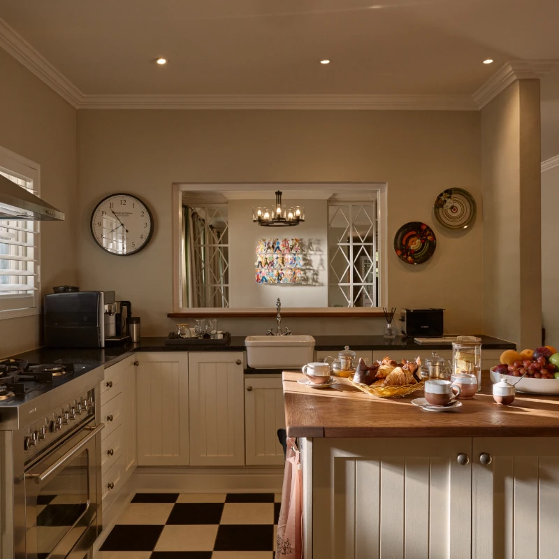 Leeucollection blog - Activities for Friends in Franschhoek | Leeu Collection Group Travel 2