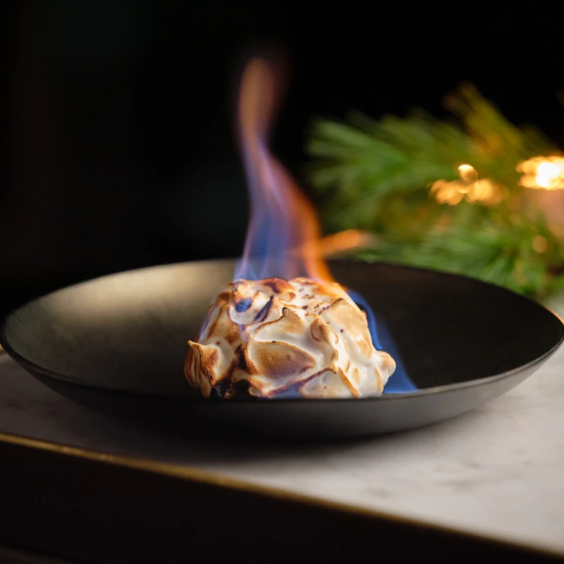 Leeucollection blog - End the Year in Unrivalled Style in The Lakes 3